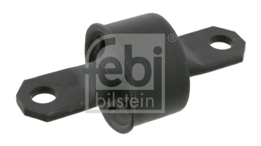 Suport, ax Axa spate ambele parti (22699 FEBI BILSTEIN) FORD,MAZDA