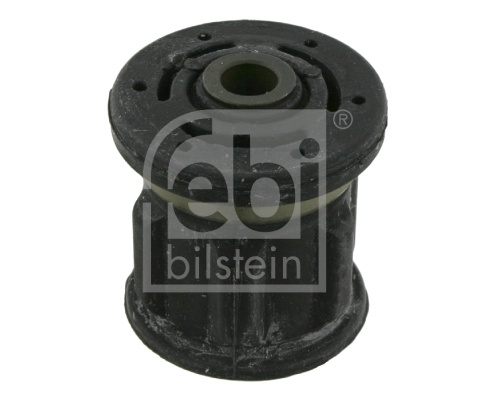 Suport, ax Axa spate ambele parti (24187 FEBI BILSTEIN) FORD