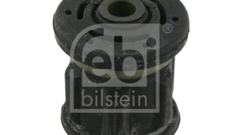 Suport, ax Axa spate ambele parti (24187 FEBI BILSTEIN) FORD