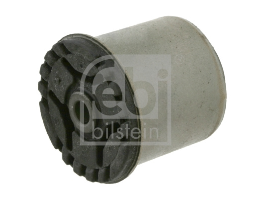 Suport, ax Axa spate ambele parti (24920 FEBI BILSTEIN) OPEL,VAUXHALL