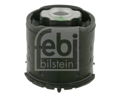 Suport, ax Axa spate ambele parti (26263 FEBI BILSTEIN) BMW