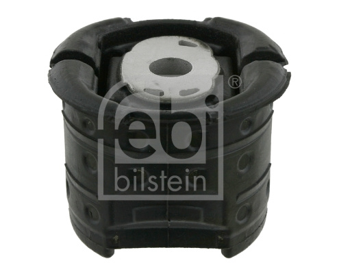 Suport, ax Axa spate ambele parti (26507 FEBI BILSTEIN) BMW