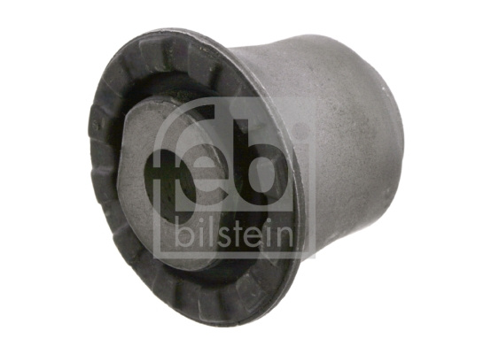 Suport, ax Axa spate ambele parti (26984 FEBI BILSTEIN) FORD