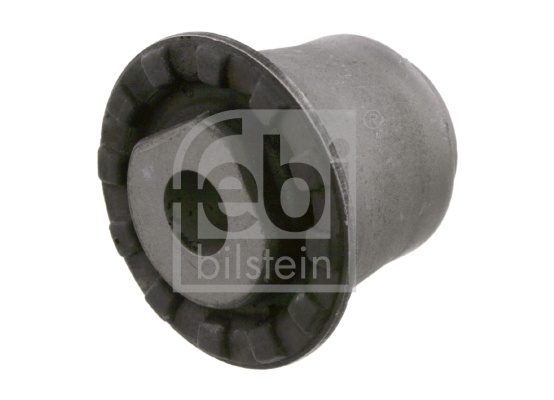 Suport, ax Axa spate ambele parti (26985 FEBI BILSTEIN) FORD
