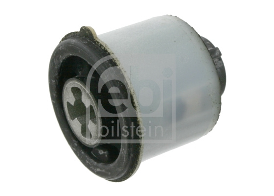 Suport, ax Axa spate ambele parti (27245 FEBI BILSTEIN) FORD,MAZDA