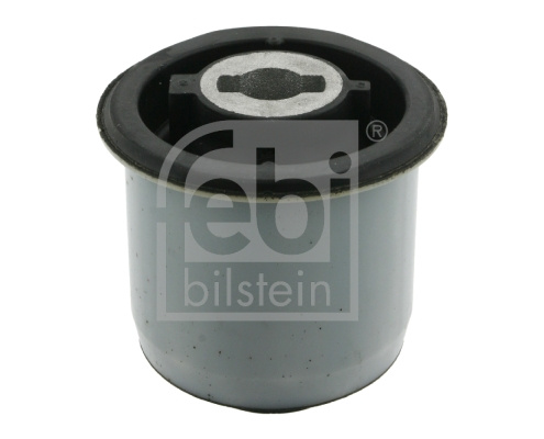 Suport, ax Axa spate ambele parti (28403 FEBI BILSTEIN) Citroen,PEUGEOT