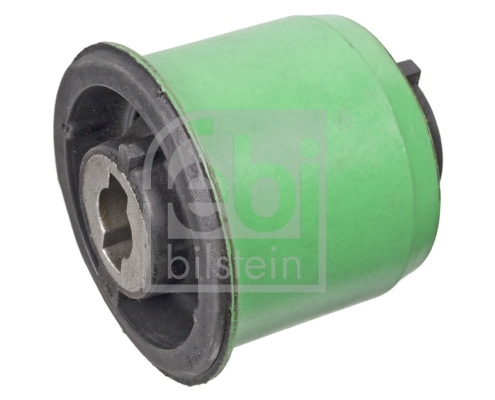 Suport, ax Axa spate ambele parti (28404 FEBI BILSTEIN) Citroen,PEUGEOT