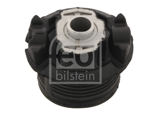 Suport, ax Axa spate ambele parti (29349 FEBI BILSTEIN) MERCEDES-BENZ