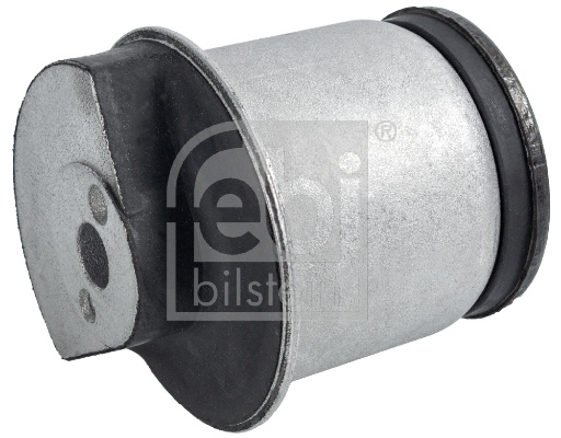 Suport, ax Axa spate ambele parti (30604 FEBI BILSTEIN) OPEL,VAUXHALL