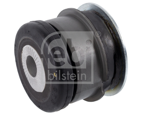 Suport, ax Axa spate ambele parti (32320 FEBI BILSTEIN) AUDI,VW