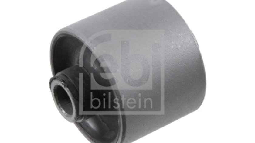 Suport, ax Axa spate ambele parti (32475 FEBI BILSTEIN) OPEL,SUZUKI,VAUXHALL