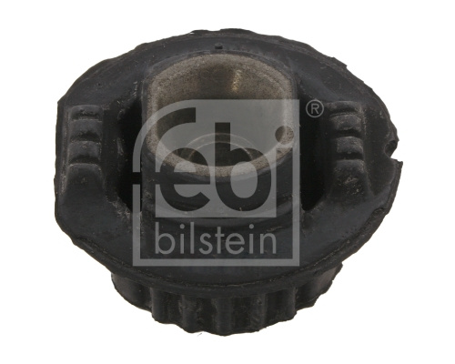 Suport, ax Axa spate ambele parti (33658 FEBI BILSTEIN)