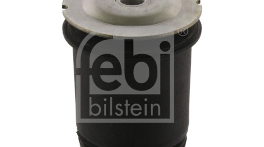 Suport, ax Axa spate ambele parti (36740 FEBI BILSTEIN) Citroen,FIAT,PEUGEOT