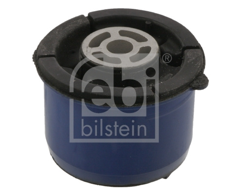 Suport, ax Axa spate ambele parti (37200 FEBI BILSTEIN) Citroen,PEUGEOT
