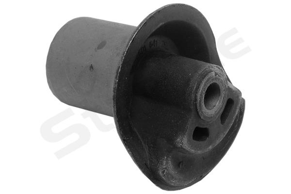 Suport, ax Axa spate ambele parti (3824746 STARLINE) SEAT,VW