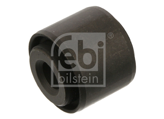 Suport, ax Axa spate ambele parti (38991 FEBI BILSTEIN) FORD