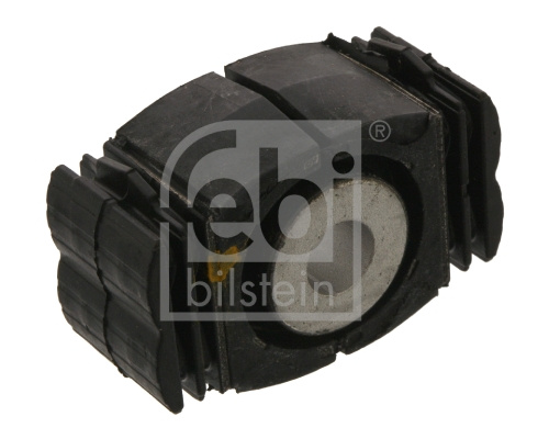 Suport, ax Axa spate ambele parti (39192 FEBI BILSTEIN) AUDI