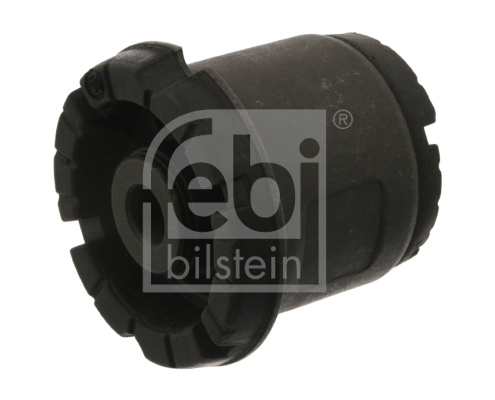 Suport, ax Axa spate ambele parti (39655 FEBI BILSTEIN) Citroen