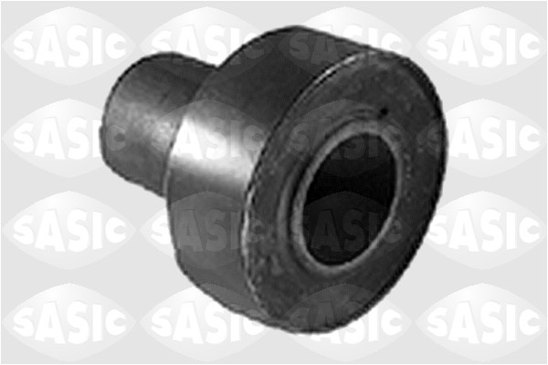 Suport, ax Axa spate ambele parti (4001414 SAS) RENAULT