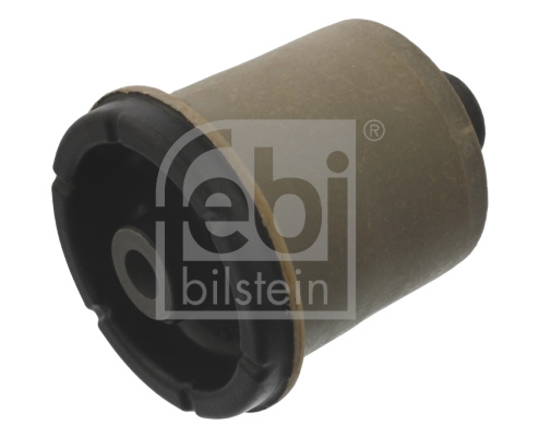 Suport, ax Axa spate ambele parti (43737 FEBI BILSTEIN) FIAT