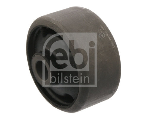 Suport, ax Axa spate ambele parti (43738 FEBI BILSTEIN) FORD