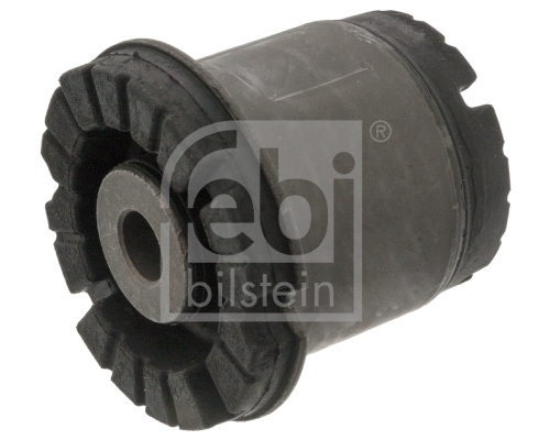 Suport, ax Axa spate ambele parti (47383 FEBI BILSTEIN) Citroen,PEUGEOT