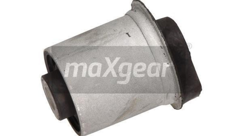 Suport, ax Axa spate ambele parti (720571 MAXGEAR) OPEL,VAUXHALL