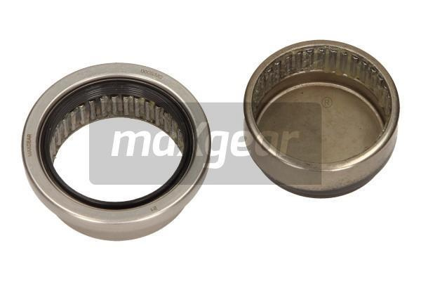 Suport, ax Axa spate ambele parti (721062 MAXGEAR) Citroen,PEUGEOT
