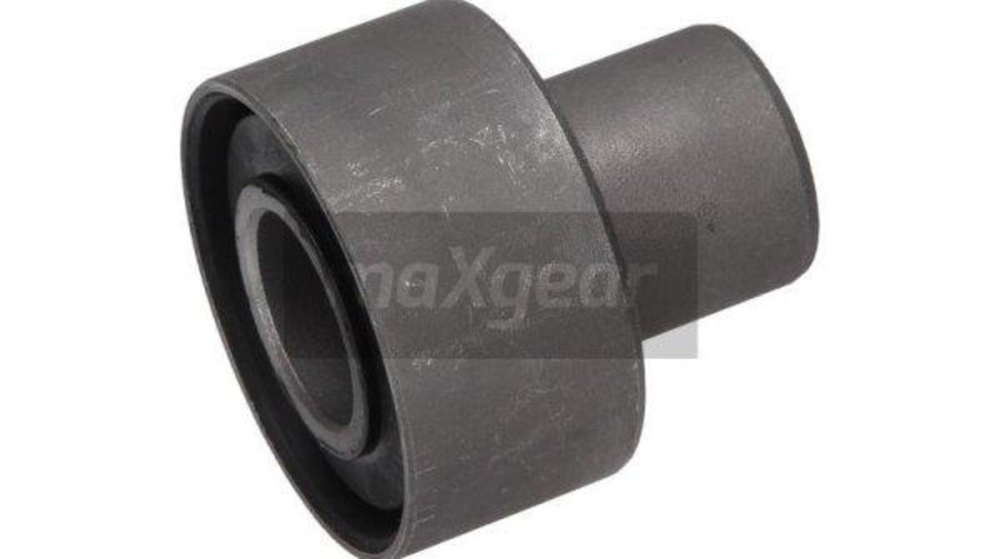 Suport, ax Axa spate ambele parti (721965 MAXGEAR) FORD,RENAULT
