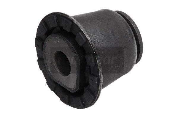 Suport, ax Axa spate ambele parti (722516 MAXGEAR) FORD