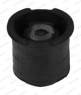 Suport, ax Axa spate ambele parti (BMSB15135 MOOG) ALPINA,BMW