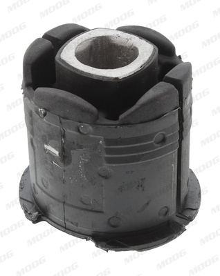 Suport, ax Axa spate ambele parti (BMSB8756 MOOG) BMW
