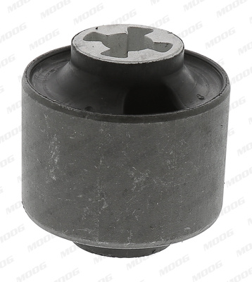 Suport, ax Axa spate ambele parti (CISB13519 MOOG) Citroen,FIAT,PEUGEOT