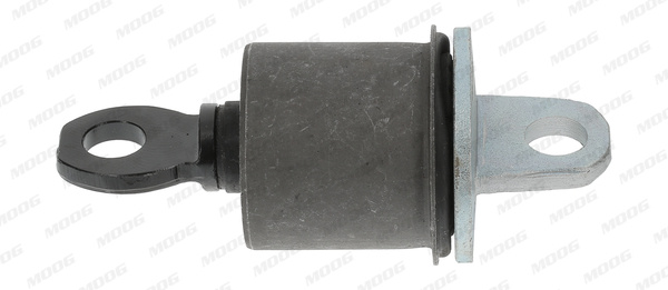 Suport, ax Axa spate ambele parti (DESB13828 MOOG) CHEVROLET