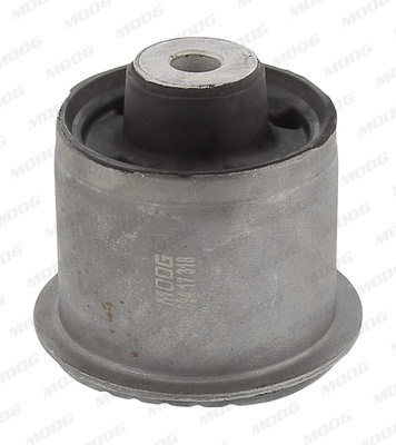 Suport, ax Axa spate ambele parti (HYSB13704 MOOG) HYUNDAI,KIA