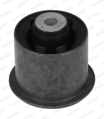 Suport, ax Axa spate ambele parti (HYSB13751 MOOG) HYUNDAI,KIA