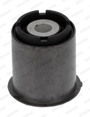 Suport, ax Axa spate ambele parti (HYSB14694 MOOG) HYUNDAI