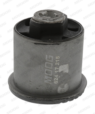 Suport, ax Axa spate ambele parti (HYSB15225 MOOG) HYUNDAI