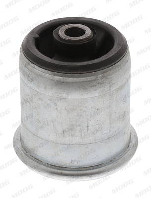 Suport, ax Axa spate ambele parti (OPSB10842 MOOG) OPEL,VAUXHALL
