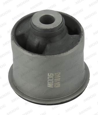 Suport, ax Axa spate ambele parti (TOSB13869 MOOG) TOYOTA