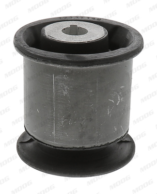 Suport, ax Axa spate ambele parti (VOSB13717 MOOG) VW