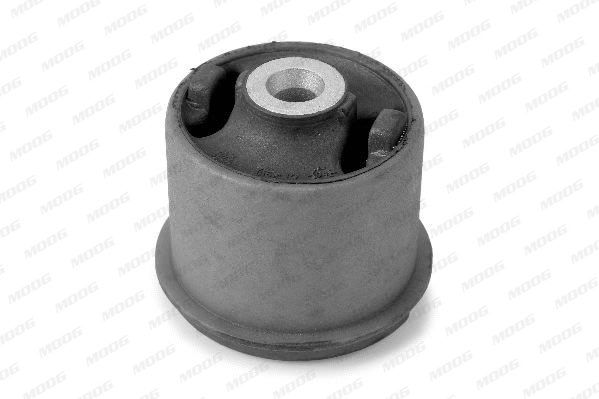 Suport, ax Axa spate ambele parti (VOSB4482 MOOG) SEAT,VW