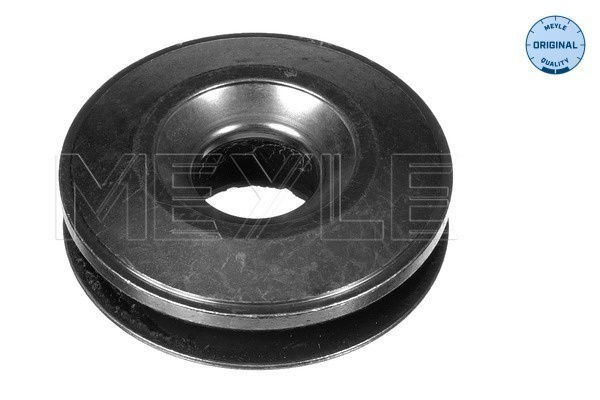 Suport, ax Axa spate dreapta (0140350055 MEYLE) MERCEDES-BENZ