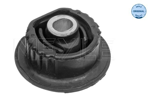 Suport, ax Axa spate dreapta (0140350093 MEYLE) MERCEDES-BENZ