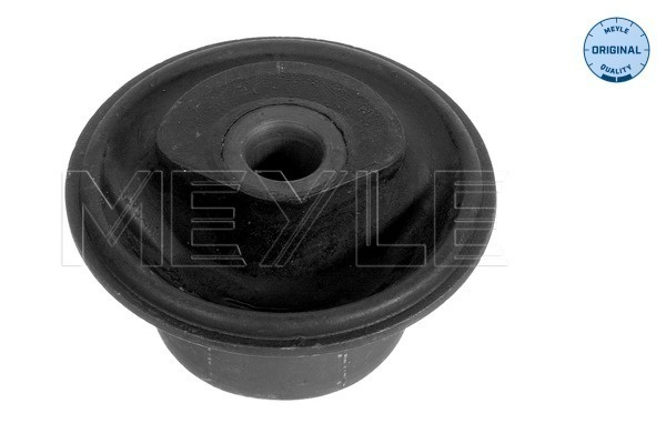 Suport, ax Axa spate dreapta (1005010001 MEYLE) VW