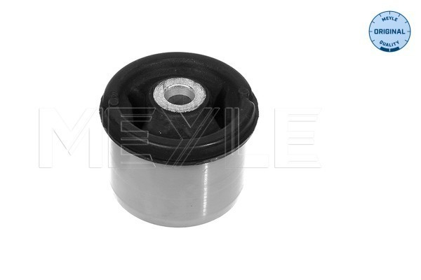 Suport, ax Axa spate dreapta (1005010025 MEYLE) SEAT,VW