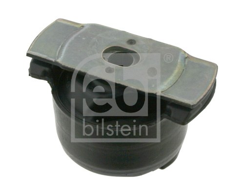 Suport, ax Axa spate dreapta (23318 FEBI BILSTEIN) RENAULT