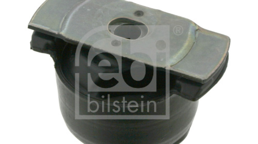 Suport, ax Axa spate dreapta (23318 FEBI BILSTEIN) RENAULT