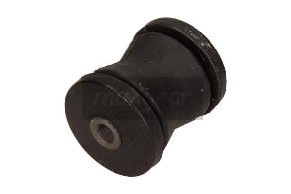 Suport, ax Axa spate dreapta (721731 MAXGEAR) OPEL,VAUXHALL