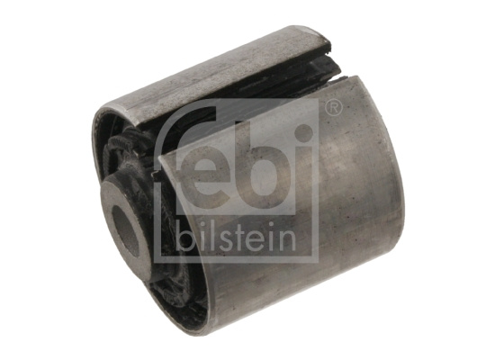 Suport, ax axa spate jos (31760 FEBI BILSTEIN) AUDI